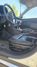 4.2 quattro