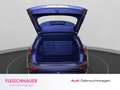 Audi Q4 e-tron 35 LED+ACC+NAVI+RFK+SHZ+VC+ASSISTENZ-PLUS+S-LINE Grau - thumbnail 16