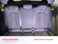 Audi Q4 e-tron 35 LED+ACC+NAVI+RFK+SHZ+VC+ASSISTENZ-PLUS+S-LINE Grau - thumbnail 9