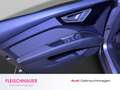 Audi Q4 e-tron 35 LED+ACC+NAVI+RFK+SHZ+VC+ASSISTENZ-PLUS+S-LINE Grau - thumbnail 7