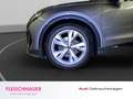 Audi Q4 e-tron 35 LED+ACC+NAVI+RFK+SHZ+VC+ASSISTENZ-PLUS+S-LINE Grau - thumbnail 6