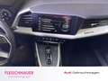 Audi Q4 e-tron 35 LED+ACC+NAVI+RFK+SHZ+VC+ASSISTENZ-PLUS+S-LINE Grau - thumbnail 13