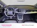 Audi Q4 e-tron 35 LED+ACC+NAVI+RFK+SHZ+VC+ASSISTENZ-PLUS+S-LINE Grau - thumbnail 12
