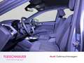 Audi Q4 e-tron 35 LED+ACC+NAVI+RFK+SHZ+VC+ASSISTENZ-PLUS+S-LINE Grau - thumbnail 8