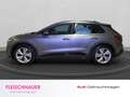 Audi Q4 e-tron 35 LED+ACC+NAVI+RFK+SHZ+VC+ASSISTENZ-PLUS+S-LINE Grau - thumbnail 3