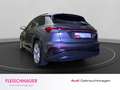 Audi Q4 e-tron 35 LED+ACC+NAVI+RFK+SHZ+VC+ASSISTENZ-PLUS+S-LINE Grau - thumbnail 4