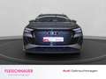 Audi Q4 e-tron 35 LED+ACC+NAVI+RFK+SHZ+VC+ASSISTENZ-PLUS+S-LINE Grau - thumbnail 2