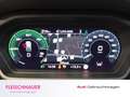 Audi Q4 e-tron 35 LED+ACC+NAVI+RFK+SHZ+VC+ASSISTENZ-PLUS+S-LINE Grau - thumbnail 11