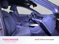 Audi Q4 e-tron 35 LED+ACC+NAVI+RFK+SHZ+VC+ASSISTENZ-PLUS+S-LINE Grau - thumbnail 15