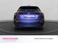 Audi Q4 e-tron 35 LED+ACC+NAVI+RFK+SHZ+VC+ASSISTENZ-PLUS+S-LINE Grau - thumbnail 5