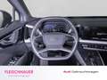 Audi Q4 e-tron 35 LED+ACC+NAVI+RFK+SHZ+VC+ASSISTENZ-PLUS+S-LINE Grau - thumbnail 10