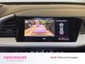 Audi Q4 e-tron 35 LED+ACC+NAVI+RFK+SHZ+VC+ASSISTENZ-PLUS+S-LINE Grau - thumbnail 14