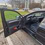 Volkswagen Passat Variant 1.4 TSI Plug-In-Hybrid DSG GTE - thumbnail 6