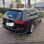 Volkswagen Passat Variant 1.4 TSI Plug-In-Hybrid DSG GTE - thumbnail 3
