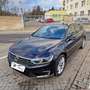 Volkswagen Passat Variant 1.4 TSI Plug-In-Hybrid DSG GTE - thumbnail 1