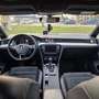 Volkswagen Passat Variant 1.4 TSI Plug-In-Hybrid DSG GTE - thumbnail 5
