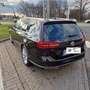 Volkswagen Passat Variant 1.4 TSI Plug-In-Hybrid DSG GTE - thumbnail 4