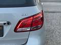 Mercedes-Benz B 180 CDI A-Edition Aut. Grau - thumbnail 9