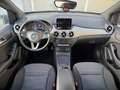 Mercedes-Benz B 180 CDI A-Edition Aut. Grau - thumbnail 16