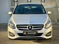 Mercedes-Benz B 180 CDI A-Edition Aut. Grau - thumbnail 7