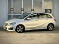 Mercedes-Benz B 180 CDI A-Edition Aut. Grau - thumbnail 1