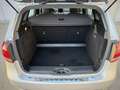 Mercedes-Benz B 180 CDI A-Edition Aut. Grau - thumbnail 24