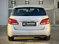 Mercedes-Benz B 180 CDI A-Edition Aut. Grau - thumbnail 8