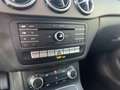 Mercedes-Benz B 180 CDI A-Edition Aut. Grau - thumbnail 19