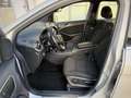 Mercedes-Benz B 180 CDI A-Edition Aut. Grau - thumbnail 11
