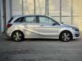 Mercedes-Benz B 180 CDI A-Edition Aut. Grau - thumbnail 3