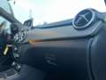 Mercedes-Benz B 180 CDI A-Edition Aut. Grau - thumbnail 22