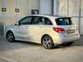 Mercedes-Benz B 180 CDI A-Edition Aut. Grau - thumbnail 6