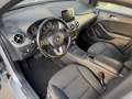 Mercedes-Benz B 180 CDI A-Edition Aut. Grau - thumbnail 10