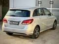 Mercedes-Benz B 180 CDI A-Edition Aut. Grau - thumbnail 4