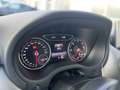Mercedes-Benz B 180 CDI A-Edition Aut. Grau - thumbnail 17
