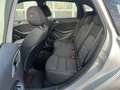 Mercedes-Benz B 180 CDI A-Edition Aut. Grau - thumbnail 12