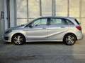 Mercedes-Benz B 180 CDI A-Edition Aut. Grau - thumbnail 2
