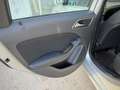 Mercedes-Benz B 180 CDI A-Edition Aut. Grau - thumbnail 20