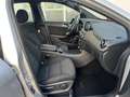 Mercedes-Benz B 180 CDI A-Edition Aut. Grau - thumbnail 13