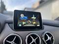 Mercedes-Benz B 180 CDI A-Edition Aut. Grau - thumbnail 23