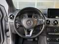 Mercedes-Benz B 180 CDI A-Edition Aut. Grau - thumbnail 14