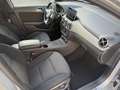 Mercedes-Benz B 180 CDI A-Edition Aut. Grau - thumbnail 15