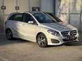 Mercedes-Benz B 180 CDI A-Edition Aut. Grau - thumbnail 5