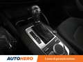 Audi A3 35 TFSI S tronic Grau - thumbnail 22