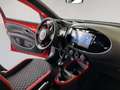 Toyota Aygo X 1.0 l Teamplayer 5 M/T Rot - thumbnail 14