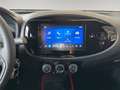 Toyota Aygo X 1.0 l Teamplayer 5 M/T Rot - thumbnail 9