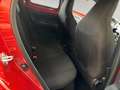 Toyota Aygo X 1.0 l Teamplayer 5 M/T Rot - thumbnail 13