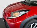 Toyota Aygo X 1.0 l Teamplayer 5 M/T Rot - thumbnail 5