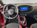 Toyota Aygo X 1.0 l Teamplayer 5 M/T Rot - thumbnail 10