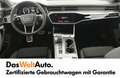 Audi A6 Limousine 50 TFSI e quattro S line PA Grau - thumbnail 11